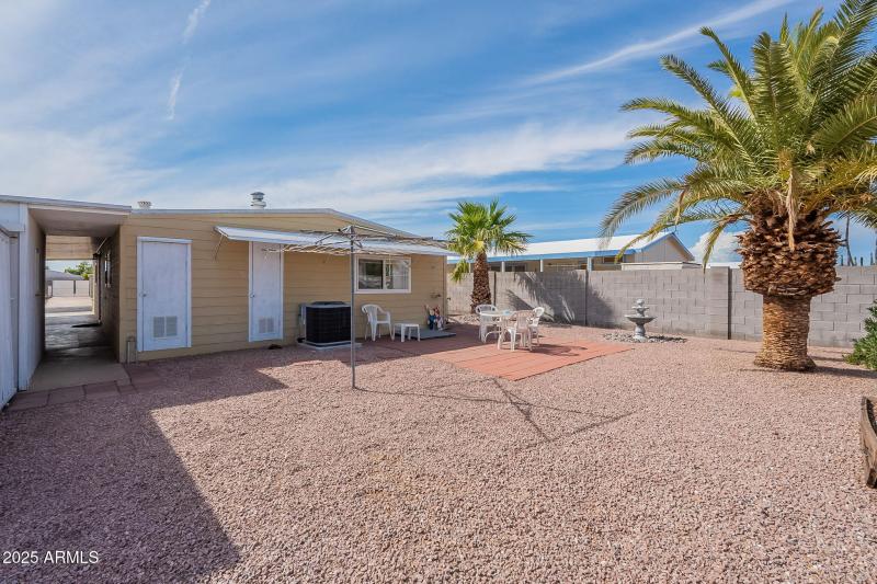 81-web-or-mls-72nd-35 (2)