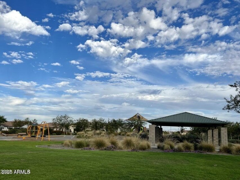 20221102153953785452000000-o