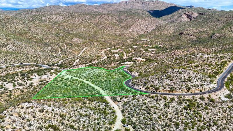 dji_fly_20250906_105750_0695_17572640874