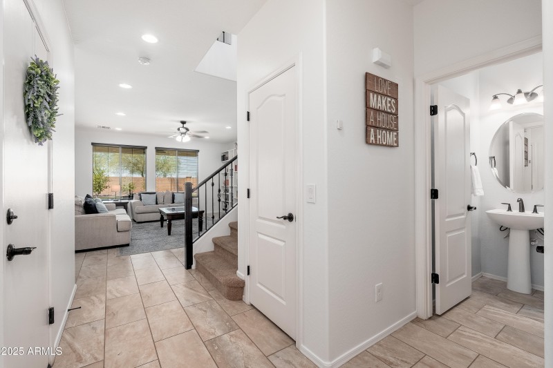 1-print-12110 W Rowel Road, 07-25 - 01