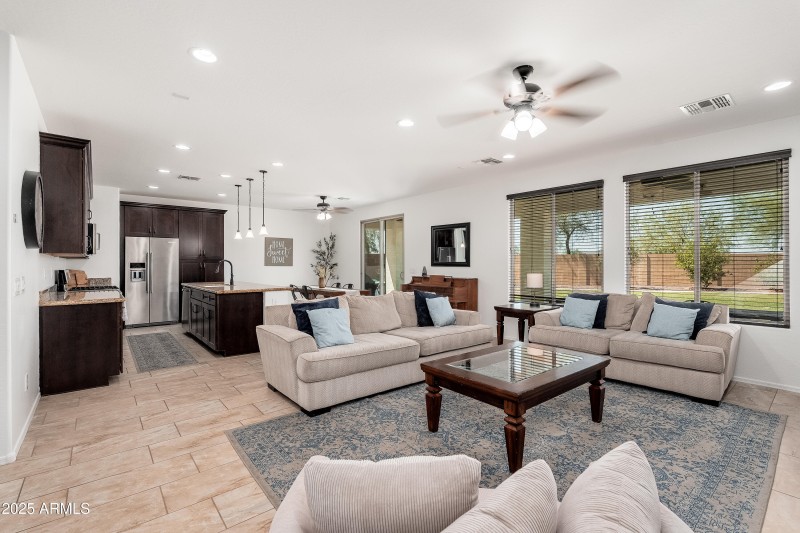 5-print-12110 W Rowel Road, 07-25 - 06