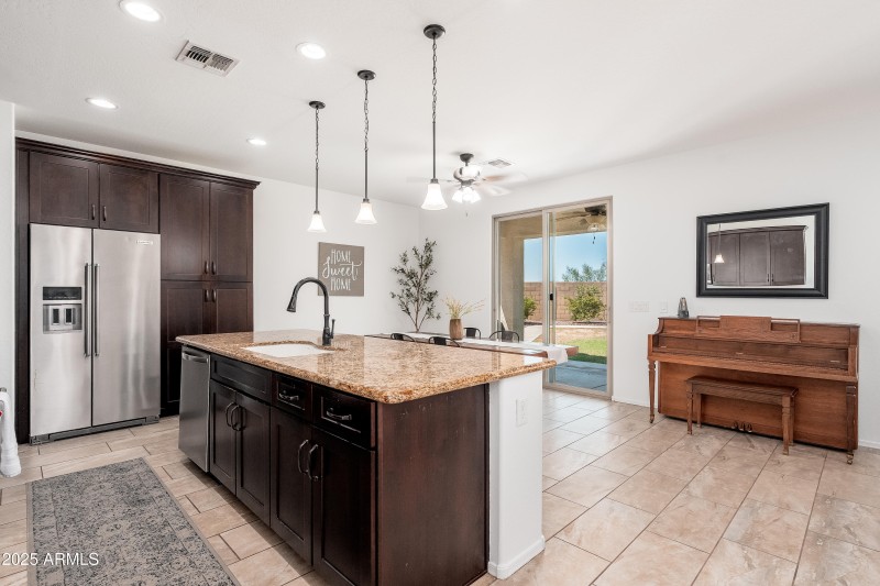 6-print-12110 W Rowel Road, 07-25 - 07