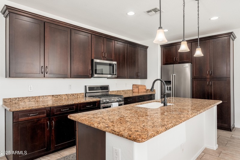 8-print-12110 W Rowel Road, 07-25 - 08