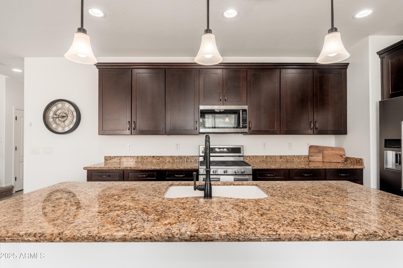 9-print-12110 W Rowel Road, 07-25 - 09