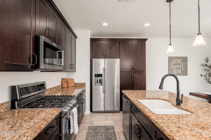 10-print-12110 W Rowel Road, 07-25 - 10