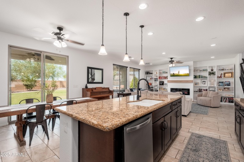 12-print-12110 W Rowel Road, 07-25 - 12