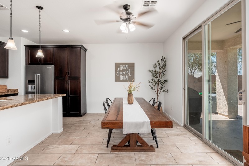 13-print-12110 W Rowel Road, 07-25 - 14