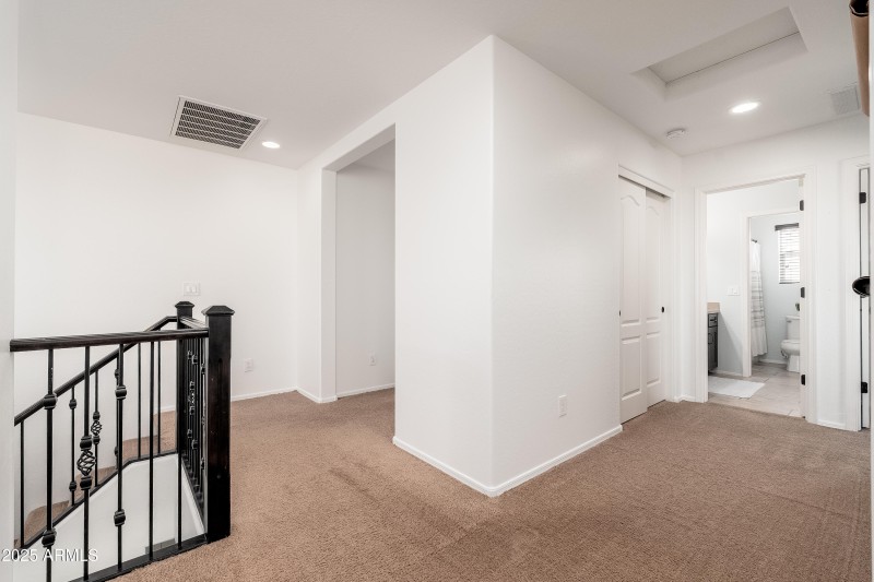 14-print-12110 W Rowel Road, 07-25 - 15