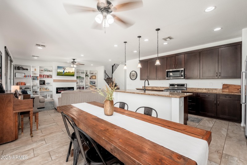 15-print-12110 W Rowel Road, 07-25 - 13