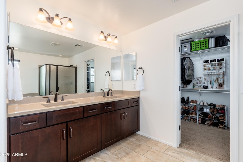 12110 W Rowel Road - 22