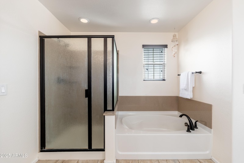 12110 W Rowel Road - 23