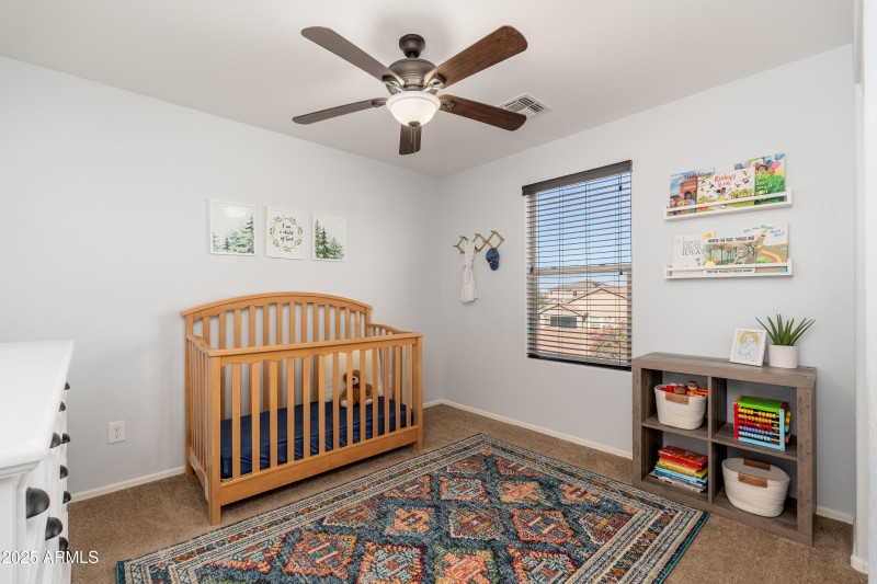 12110 W Rowel Road - 25