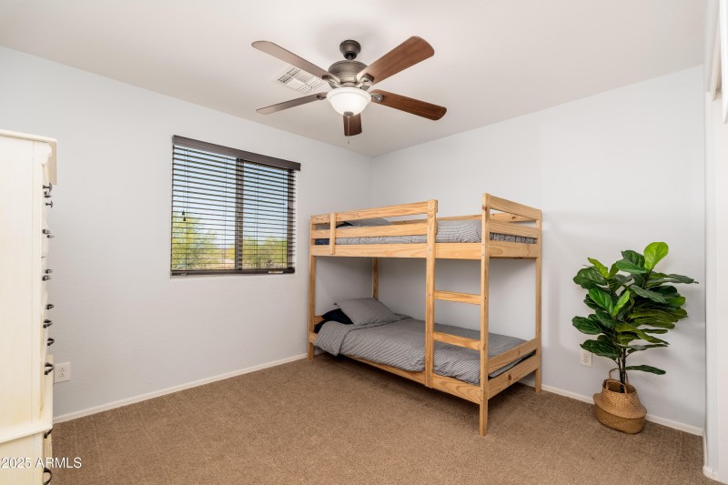 12110 W Rowel Road - 26