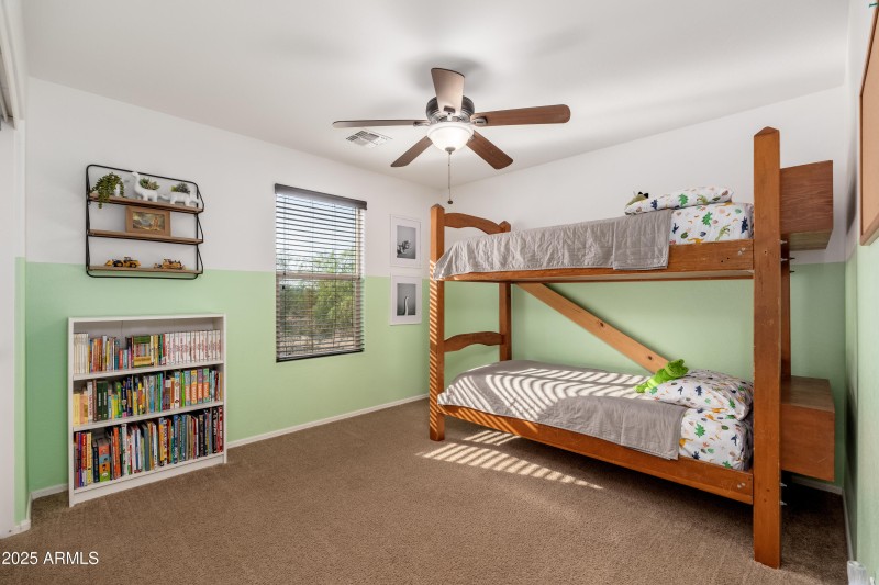 12110 W Rowel Road - 27