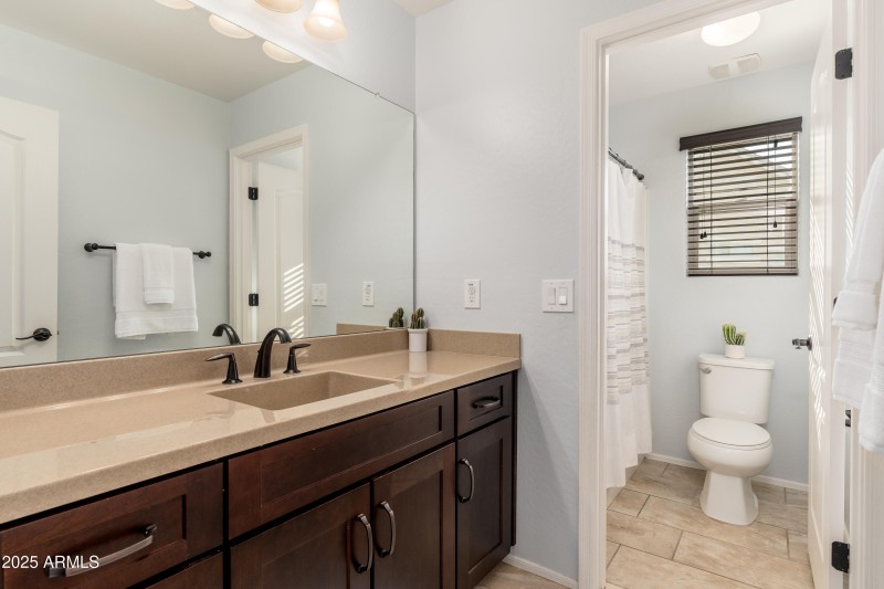 12110 W Rowel Road - 28