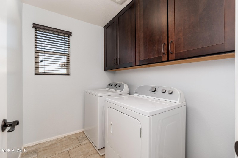 12110 W Rowel Road - 29