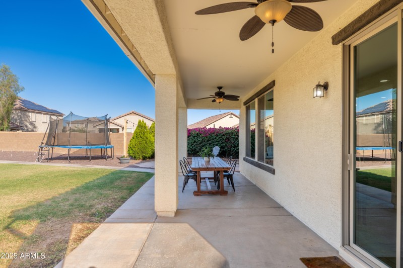 12110 W Rowel Road - 30