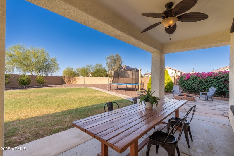 12110 W Rowel Road - 31