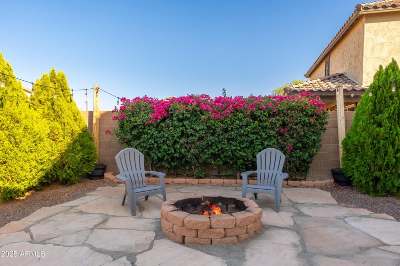 12110 W Rowel Road - 33