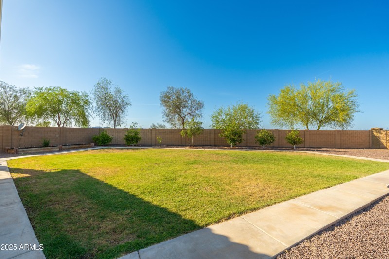 12110 W Rowel Road - 34