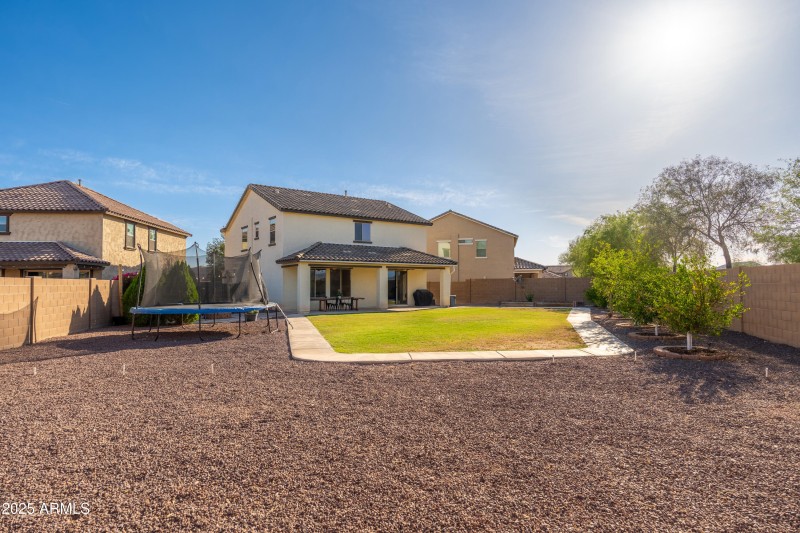 12110 W Rowel Road - 35