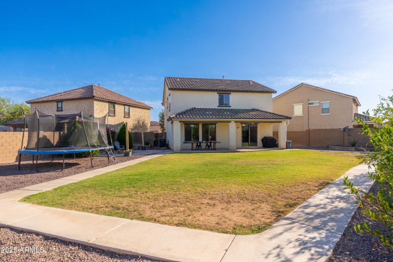 12110 W Rowel Road - 36