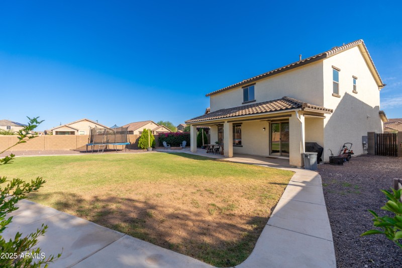 12110 W Rowel Road - 37