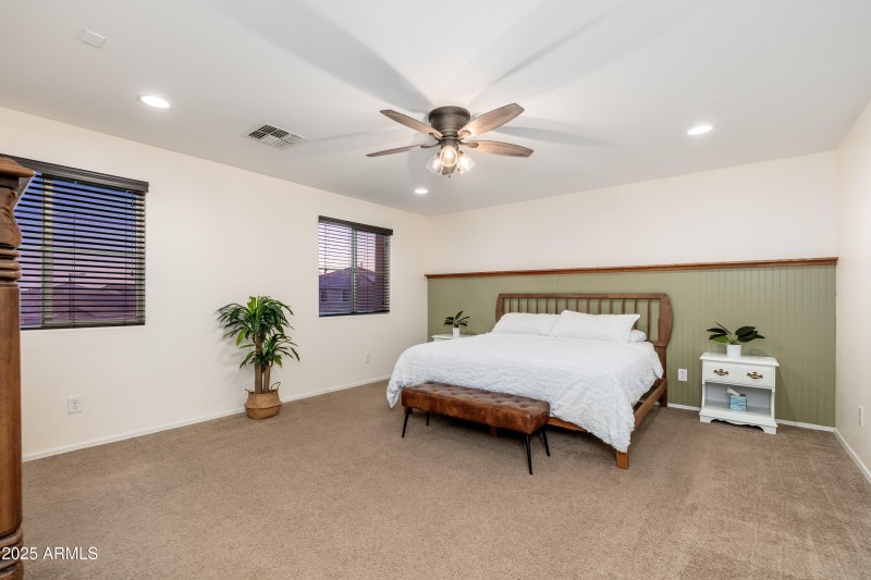 12110 W Rowel Road - 43