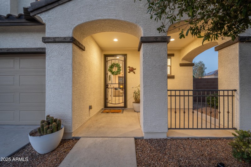 12110 W Rowel Road - 45