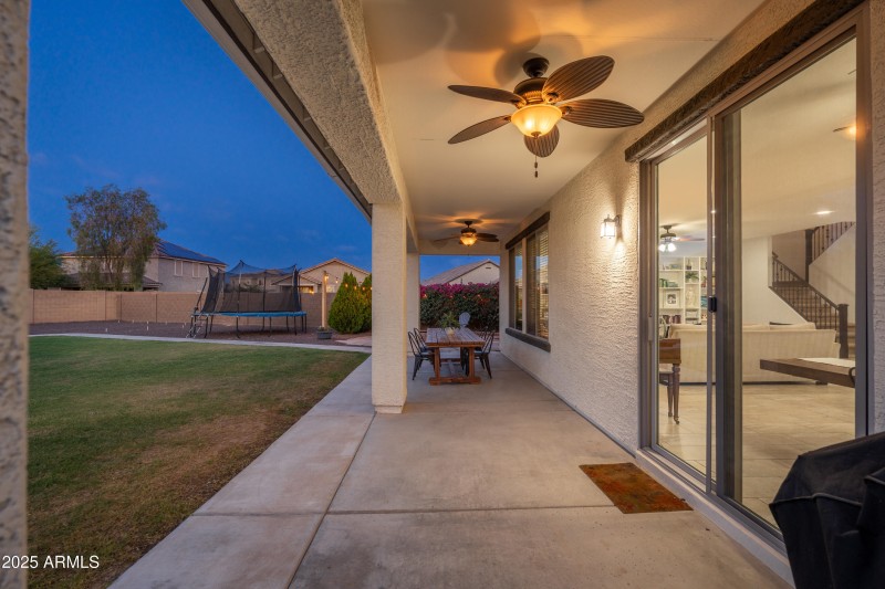 12110 W Rowel Road - 46