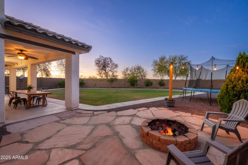 12110 W Rowel Road - 51