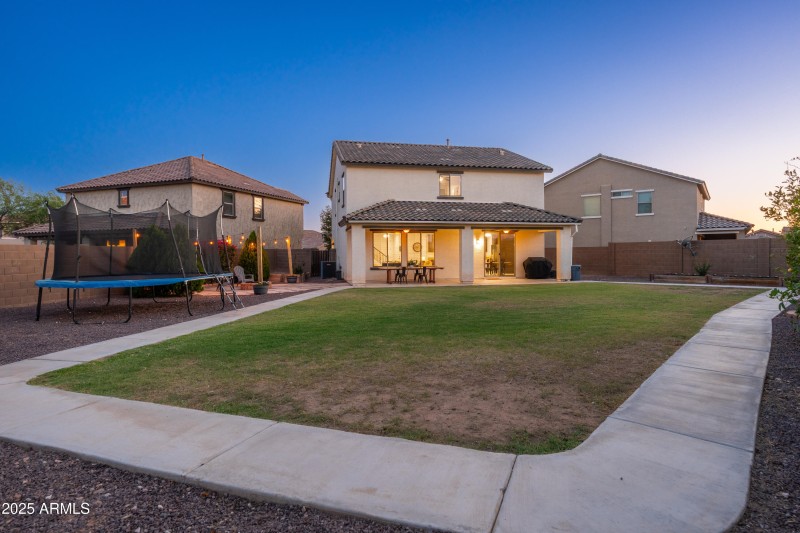 12110 W Rowel Road - 52