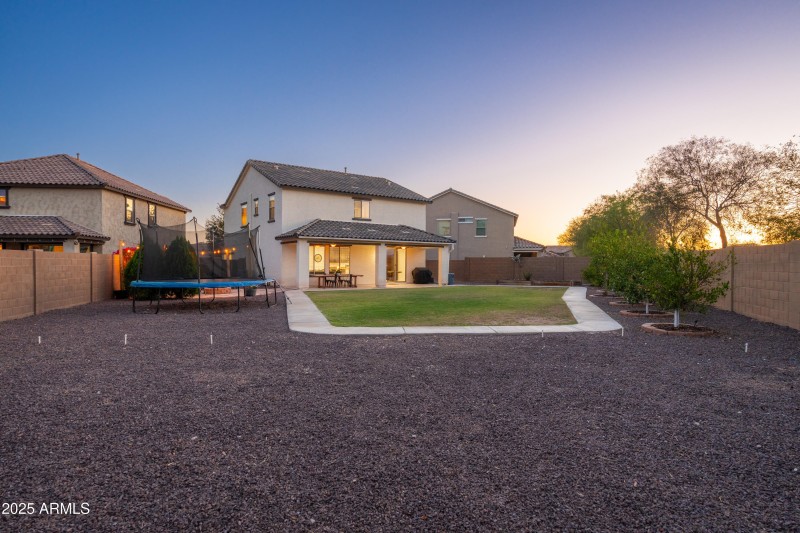 12110 W Rowel Road - 53