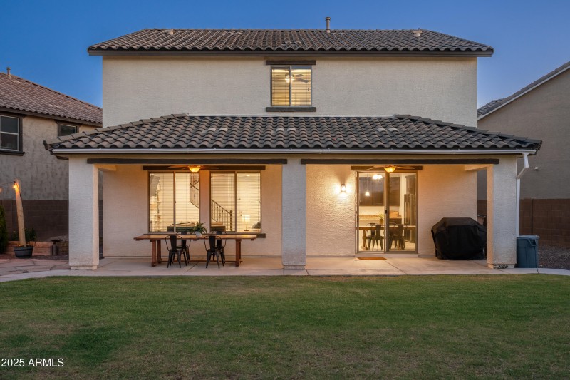 12110 W Rowel Road - 54