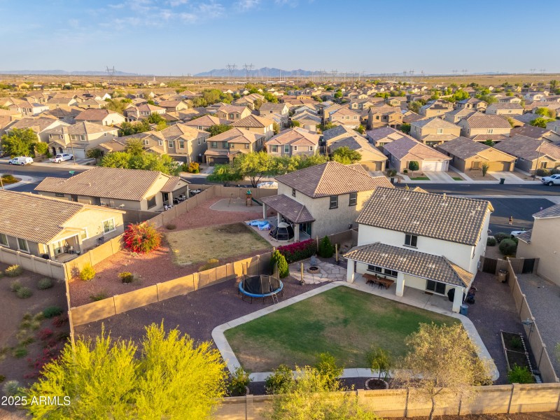 12110 W Rowel Road - 59