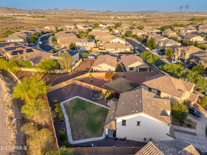 12110 W Rowel Road - 60