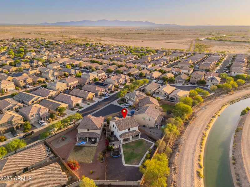 12110 W Rowel Road - 64