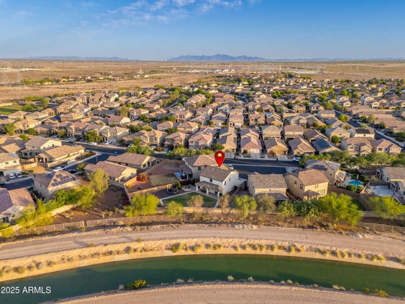 12110 W Rowel Road - 66