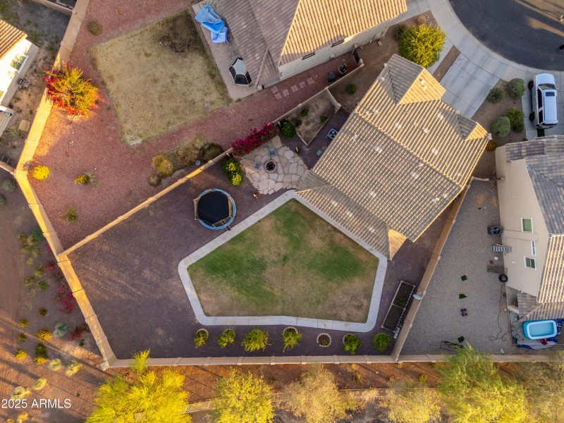 12110 W Rowel Road - 68