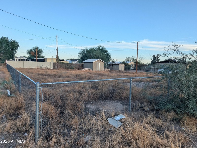 PXL_20250908_011432660