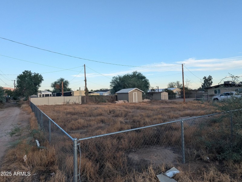 PXL_20250908_011435107