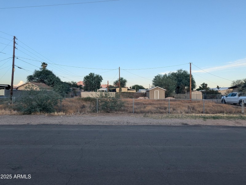 PXL_20250908_011453068