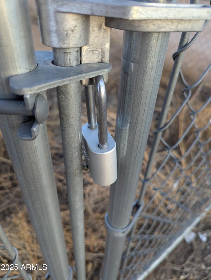 PXL_20250908_011526177