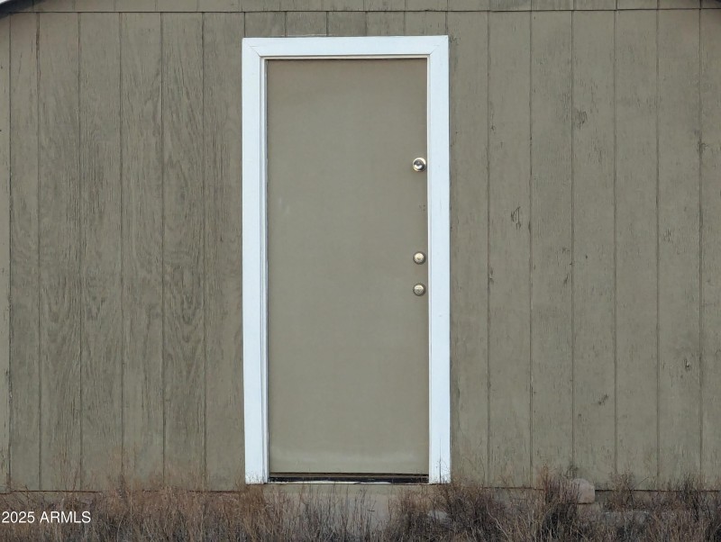 PXL_20250908_011533792