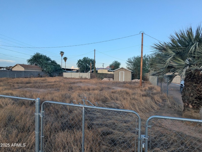 PXL_20250908_011547874