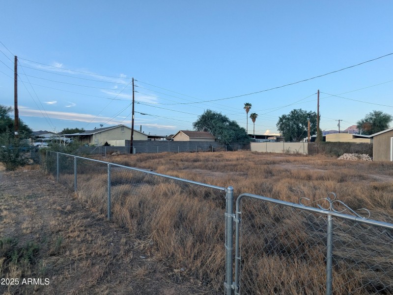 PXL_20250908_011550858