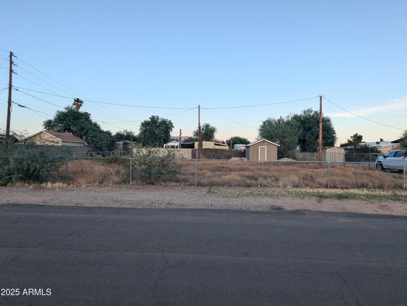 PXL_20250908_011627011