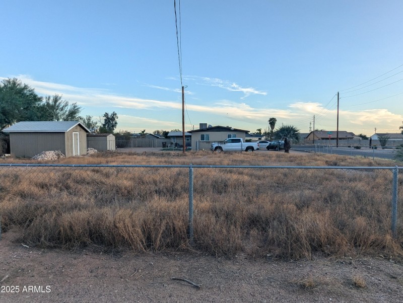 PXL_20250908_011707097