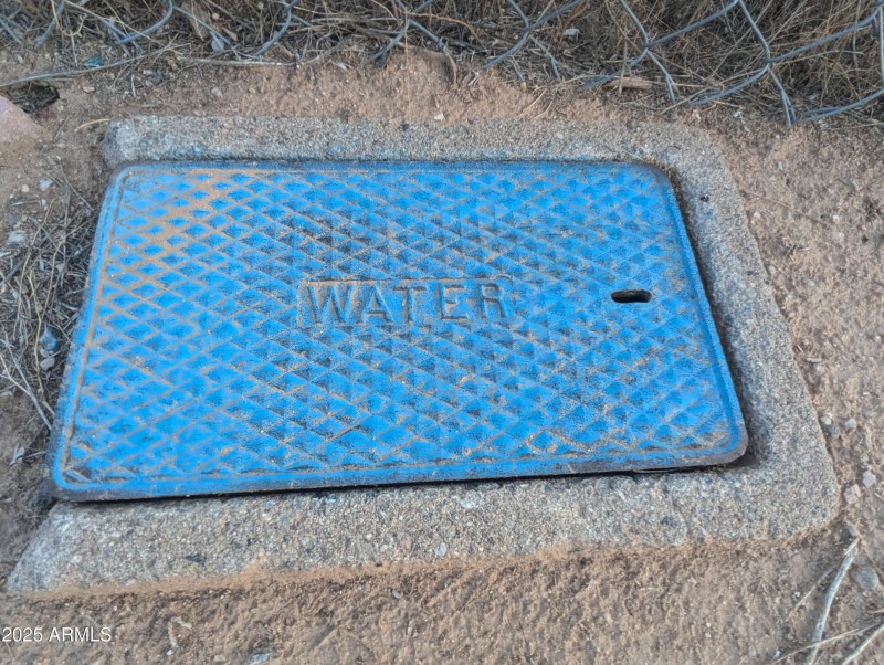 PXL_20250908_011715942