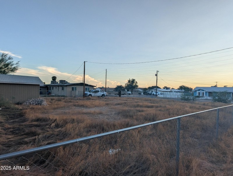 PXL_20250908_011736447